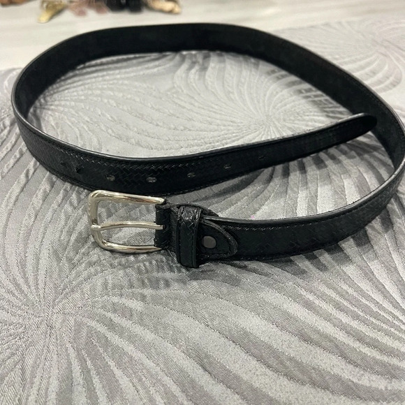 Médium Belt for kids - Picture 1 of 2